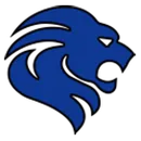 Bismarck High School logo