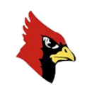 Redwood Valley High School logo