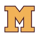 Madison High School logo