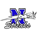 Neodesha High School logo