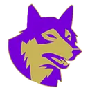 Heavener High School logo