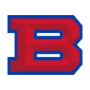 Bartlett High School logo