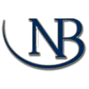North Broward Preparatory School logo
