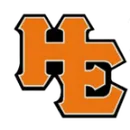 Hartsburg-Emden High School logo