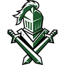 Richwoods High School logo