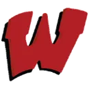 Wells High School logo