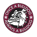Scott High School logo