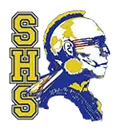 Stafford High School logo