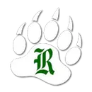 Riverbend High School logo