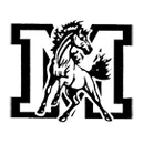 Fort Hancock High School logo