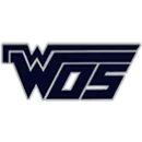 West Orange-Stark High School logo