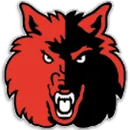 Coupeville High School logo