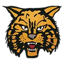 Byram Hills Senior High School logo