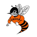 2026 IHSA Girls Basketball Playoffs Multi-team Event logo