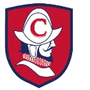 Coronado High School logo