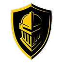 Nanuet High School logo