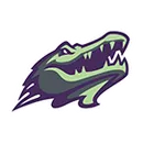 James River High School logo