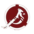 Cypress Christian School logo