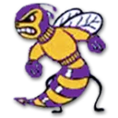 Trousdale County High School logo