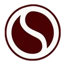 Sinton High School logo
