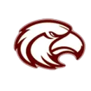 Eupora High School logo
