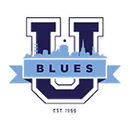 The Urban School of San Francisco logo