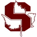 Seaholm High School logo