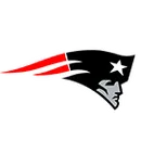 St Paul Central High School logo