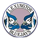 Lexington School logo