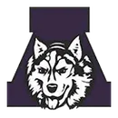 Albany High School logo