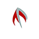 Mid Peninsula High School logo