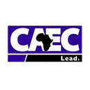 Columbus Africentric Early College logo