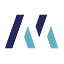 Milken Community High School logo