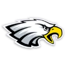 Taft High School logo
