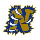 Noble High School logo