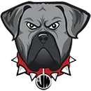 Sexton High School logo