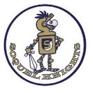 Soquel logo