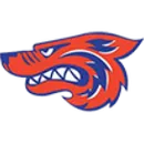 Appleton West High School logo