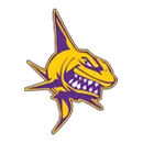 Port St Joe High School logo
