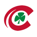 Central Catholic logo