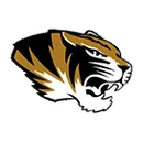Charleston High School logo