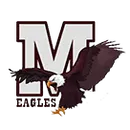 Mission High School logo
