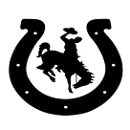 Smackover High School logo