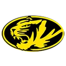 Wellington-Napoleon High School logo