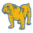 Kingman High School logo