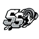 South Side Area High School logo