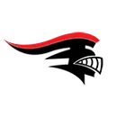Tully JrSr High School logo