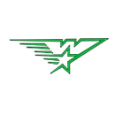 Winfield High School logo