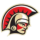 Greater Atlanta Christian School logo