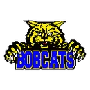 Bloomfield High School logo